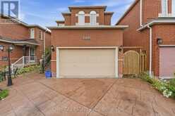 8555 MARTIN GROVE ROAD | Vaughan Ontario | Slide Image Two