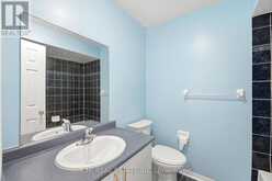 8555 MARTIN GROVE ROAD | Vaughan Ontario | Slide Image Thirty