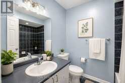 8555 MARTIN GROVE ROAD | Vaughan Ontario | Slide Image Thirty-one