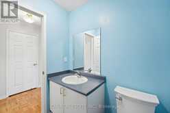 8555 MARTIN GROVE ROAD | Vaughan Ontario | Slide Image Thirty-two