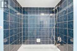 8555 MARTIN GROVE ROAD | Vaughan Ontario | Slide Image Thirty-three