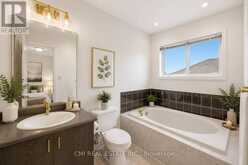 8555 MARTIN GROVE ROAD | Vaughan Ontario | Slide Image Thirty-five