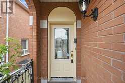 8555 MARTIN GROVE ROAD | Vaughan Ontario | Slide Image Three