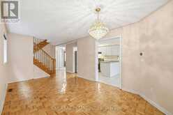 8555 MARTIN GROVE ROAD | Vaughan Ontario | Slide Image Four