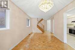 8555 MARTIN GROVE ROAD | Vaughan Ontario | Slide Image Five