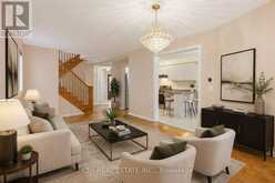 8555 MARTIN GROVE ROAD | Vaughan Ontario | Slide Image Six
