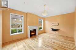 8555 MARTIN GROVE ROAD | Vaughan Ontario | Slide Image Seven
