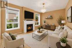 8555 MARTIN GROVE ROAD | Vaughan Ontario | Slide Image Eight