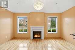 8555 MARTIN GROVE ROAD | Vaughan Ontario | Slide Image Nine