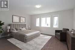 142 - 1331 MAJOR MACKENZIE DRIVE W | Vaughan Ontario | Slide Image Ten