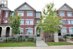 142 - 1331 MAJOR MACKENZIE DRIVE W | Vaughan Ontario | Slide Image One