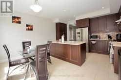 142 - 1331 MAJOR MACKENZIE DRIVE W | Vaughan Ontario | Slide Image Three