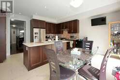 142 - 1331 MAJOR MACKENZIE DRIVE W | Vaughan Ontario | Slide Image Four