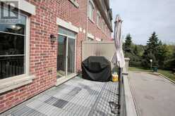 142 - 1331 MAJOR MACKENZIE DRIVE W | Vaughan Ontario | Slide Image Six