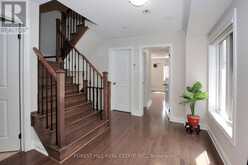 142 - 1331 MAJOR MACKENZIE DRIVE W | Vaughan Ontario | Slide Image Nine