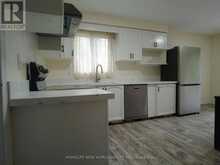 42 ENGEL CRESCENT | Barrie Ontario | Slide Image Eighteen