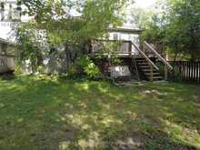 42 ENGEL CRESCENT | Barrie Ontario | Slide Image Nineteen