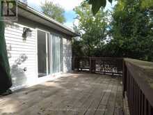 42 ENGEL CRESCENT | Barrie Ontario | Slide Image Twenty-one