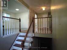 42 ENGEL CRESCENT | Barrie Ontario | Slide Image Two