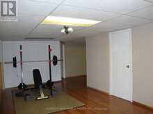 42 ENGEL CRESCENT | Barrie Ontario | Slide Image Thirty