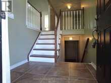 42 ENGEL CRESCENT | Barrie Ontario | Slide Image Three