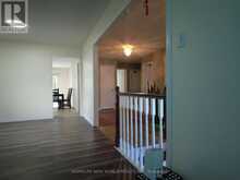 42 ENGEL CRESCENT | Barrie Ontario | Slide Image Six