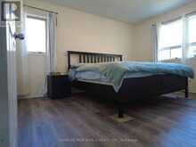 42 ENGEL CRESCENT | Barrie Ontario | Slide Image Eight