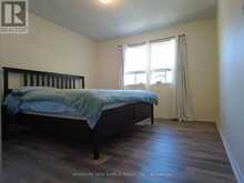 42 ENGEL CRESCENT | Barrie Ontario | Slide Image Nine