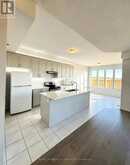 163 FENCHURCH MANOR | Barrie Ontario | Slide Image Twelve