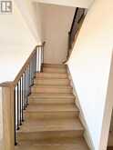 163 FENCHURCH MANOR | Barrie Ontario | Slide Image Fifteen