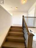 163 FENCHURCH MANOR | Barrie Ontario | Slide Image Sixteen