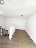 163 FENCHURCH MANOR | Barrie Ontario | Slide Image Seventeen