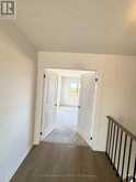 163 FENCHURCH MANOR | Barrie Ontario | Slide Image Eighteen