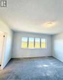 163 FENCHURCH MANOR | Barrie Ontario | Slide Image Nineteen