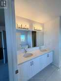 163 FENCHURCH MANOR | Barrie Ontario | Slide Image Twenty-four