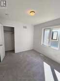 163 FENCHURCH MANOR | Barrie Ontario | Slide Image Twenty-seven