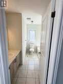 163 FENCHURCH MANOR | Barrie Ontario | Slide Image Twenty-eight