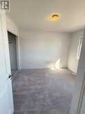 163 FENCHURCH MANOR | Barrie Ontario | Slide Image Twenty-nine