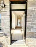 163 FENCHURCH MANOR | Barrie Ontario | Slide Image Two