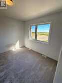 163 FENCHURCH MANOR | Barrie Ontario | Slide Image Thirty