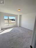 163 FENCHURCH MANOR | Barrie Ontario | Slide Image Thirty-two