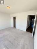163 FENCHURCH MANOR | Barrie Ontario | Slide Image Thirty-three