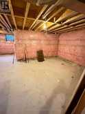 163 FENCHURCH MANOR | Barrie Ontario | Slide Image Thirty-four