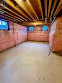 163 FENCHURCH MANOR | Barrie Ontario | Slide Image Thirty-five