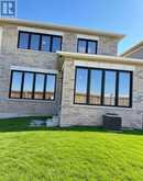 163 FENCHURCH MANOR | Barrie Ontario | Slide Image Thirty-six