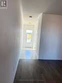 163 FENCHURCH MANOR | Barrie Ontario | Slide Image Three