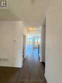 163 FENCHURCH MANOR | Barrie Ontario | Slide Image Seven