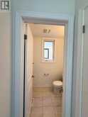 163 FENCHURCH MANOR | Barrie Ontario | Slide Image Eight