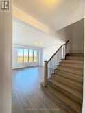 163 FENCHURCH MANOR | Barrie Ontario | Slide Image Nine