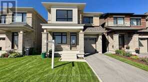 163 FENCHURCH MANOR | Barrie Ontario | Slide Image One